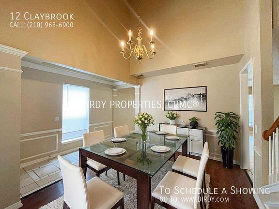 2nd image of 12 Claybrook