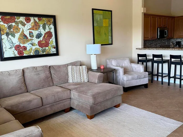 227 Coral Trace Ln #227 — Photo 4