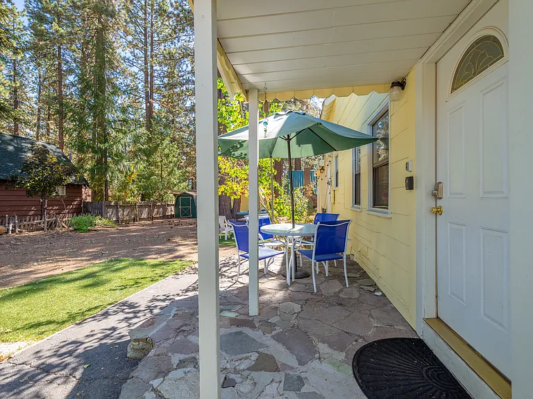 8132 Steelhead Ave — Photo 33