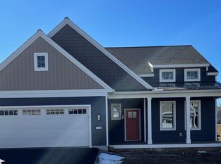 1216 Mosaic Dr #412, Lebanon, PA