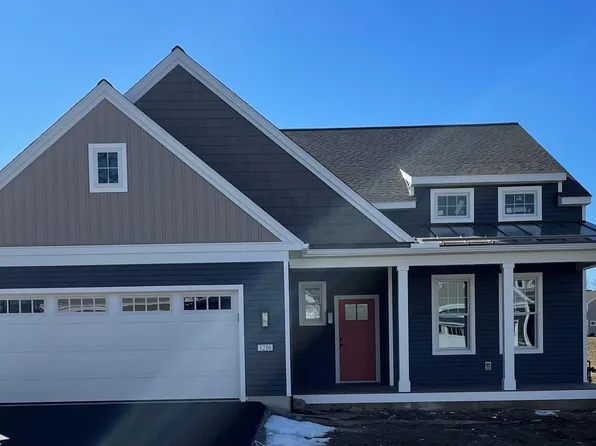 1216 Mosaic Dr #412, Lebanon, PA 17042