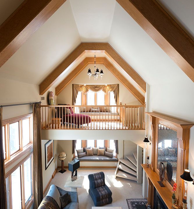 9255 N Upper River Rd, River Hills, WI 53217 Zillow