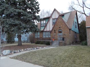 509 E 3rd St, Royal Oak, MI 48067