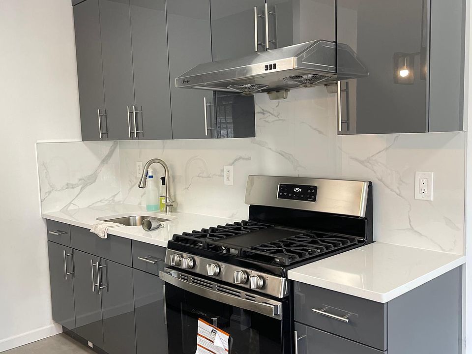 1st image of 59-07 163rd St #2