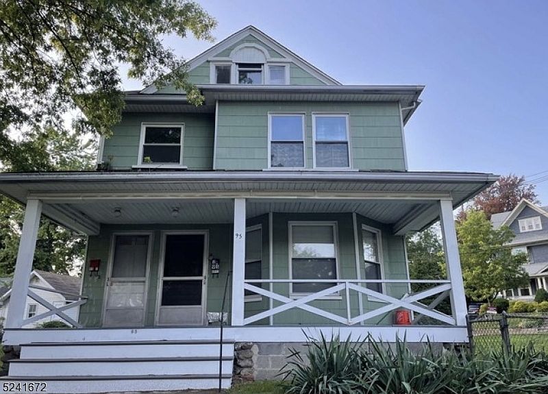 95 Godwin Ave, Ridgewood, NJ 07450 Zillow