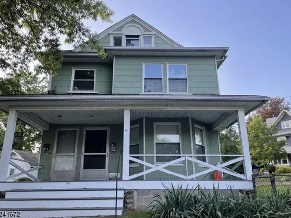 95 Godwin Ave, Ridgewood Village, NJ 07450