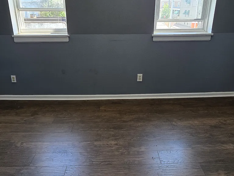 2133 W Mulberry St — Photo 10