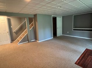 310 Tupelo Ct, Allentown, PA 18104