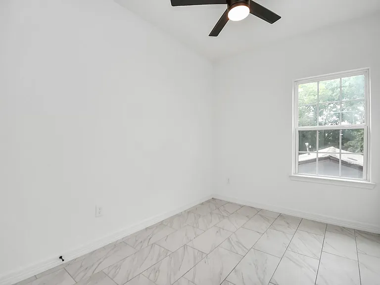 9003 Prairie View Dr #B — Photo 15