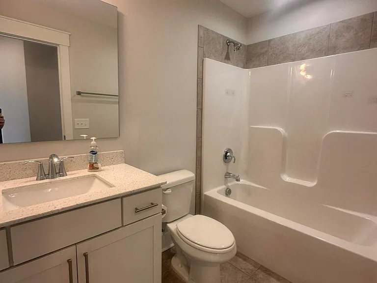 201 Thistleberry Dr — Photo 42