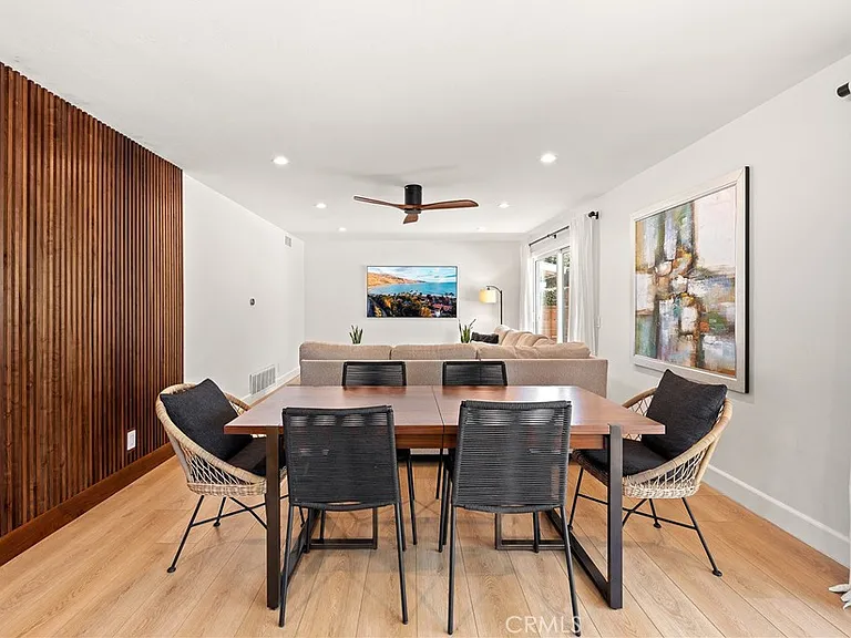 24701 Nympha Dr — Photo 26