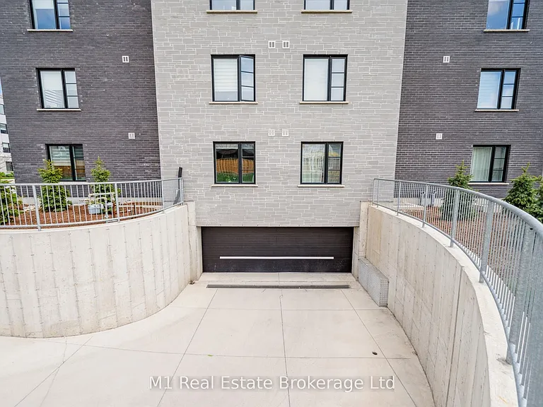 99B Farley Rd #205 — Photo 37
