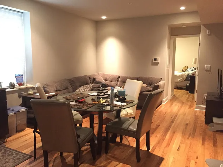 1340 Lombard St #2E — Photo 3