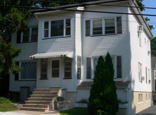 32 Edisonia Ter, West Orange, NJ