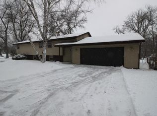 269 N George St, Whitewater, WI 53190