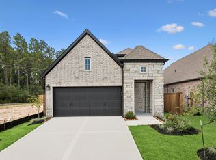8768 Mancos Valley Ct, Porter, TX 77365