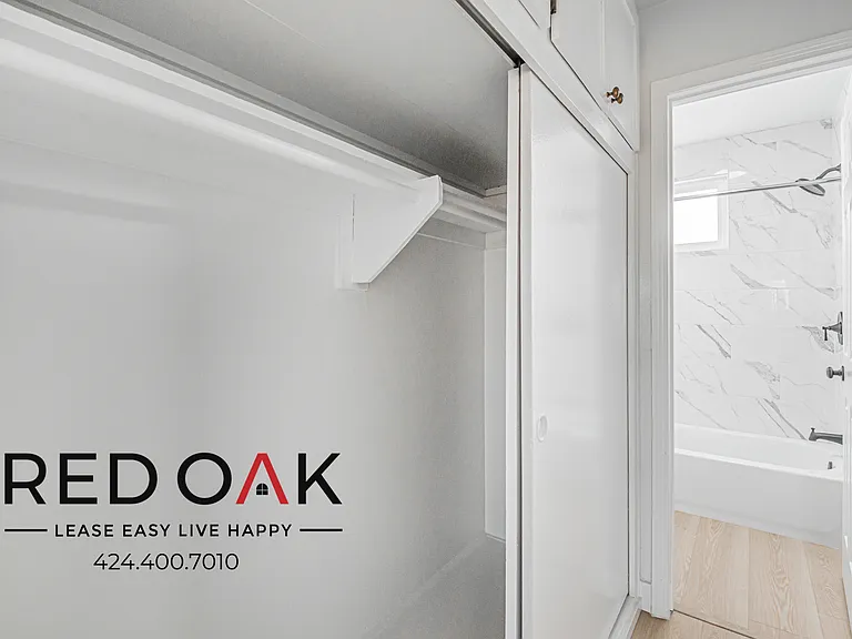2666 Ellendale Pl #303 — Photo 12