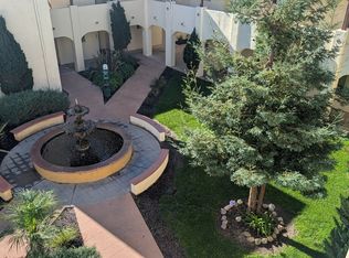 736 Olivera St APT F, Guadalupe, CA 93434