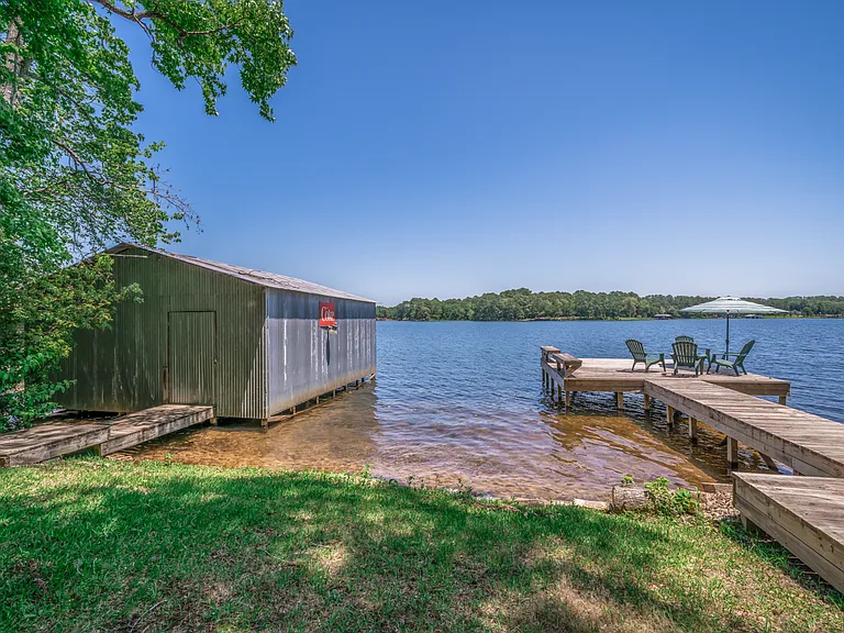 2500 County Road 3440 #3440 — Photo 35