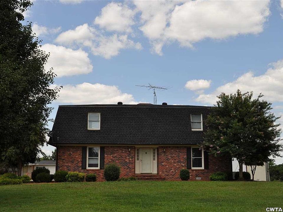 2480 Lower Brownsville Rd, Jackson, TN 38301 Zillow
