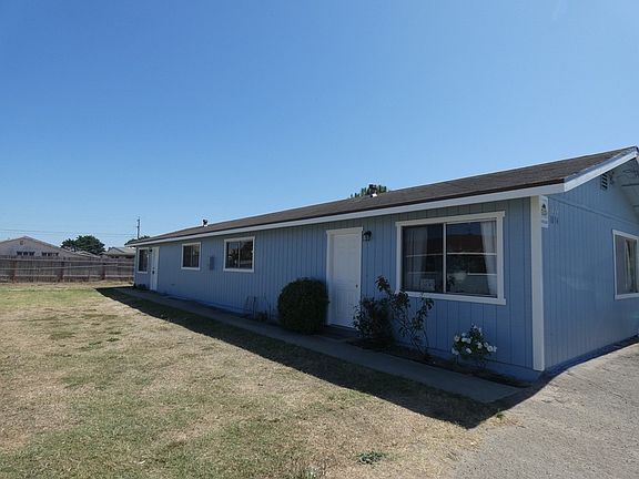2nd image of 1034B Obispo St #0