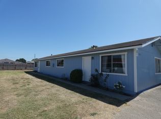 1034-1042 Obispo St #1034B, Guadalupe, CA 93434