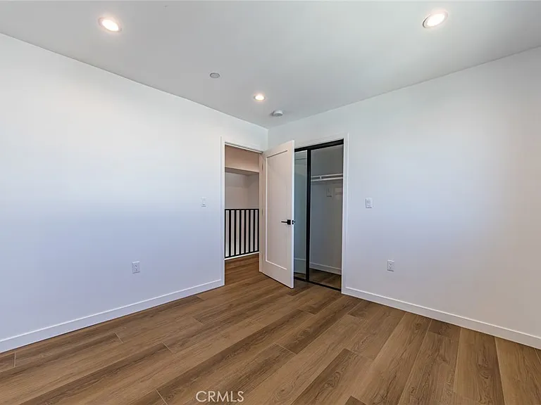 5506 Barton Ave — Photo 11