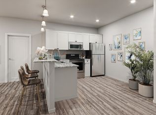 198 Rutledge Dr #112, Ridgeland, SC 29936