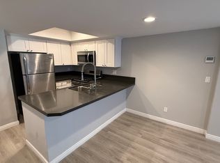 1242 McClellan, Los Angeles, CA 90025