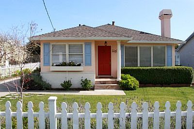 1st image of 4430 Portola Dr