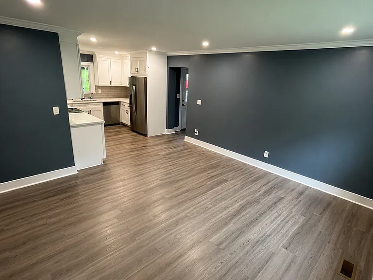2527 Dora Dr #2527 — Photo 2