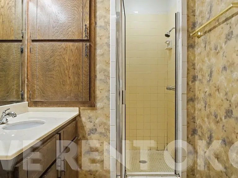 6415 N Peniel Ave — Photo 24