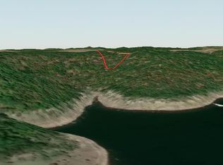 0 Lakeview Ct LOT 17, Protem, MO 65733