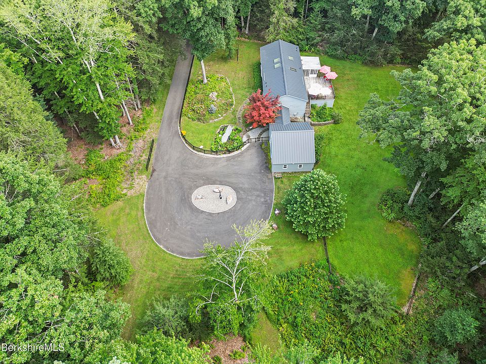 1st image of 128 Rannapo Rd