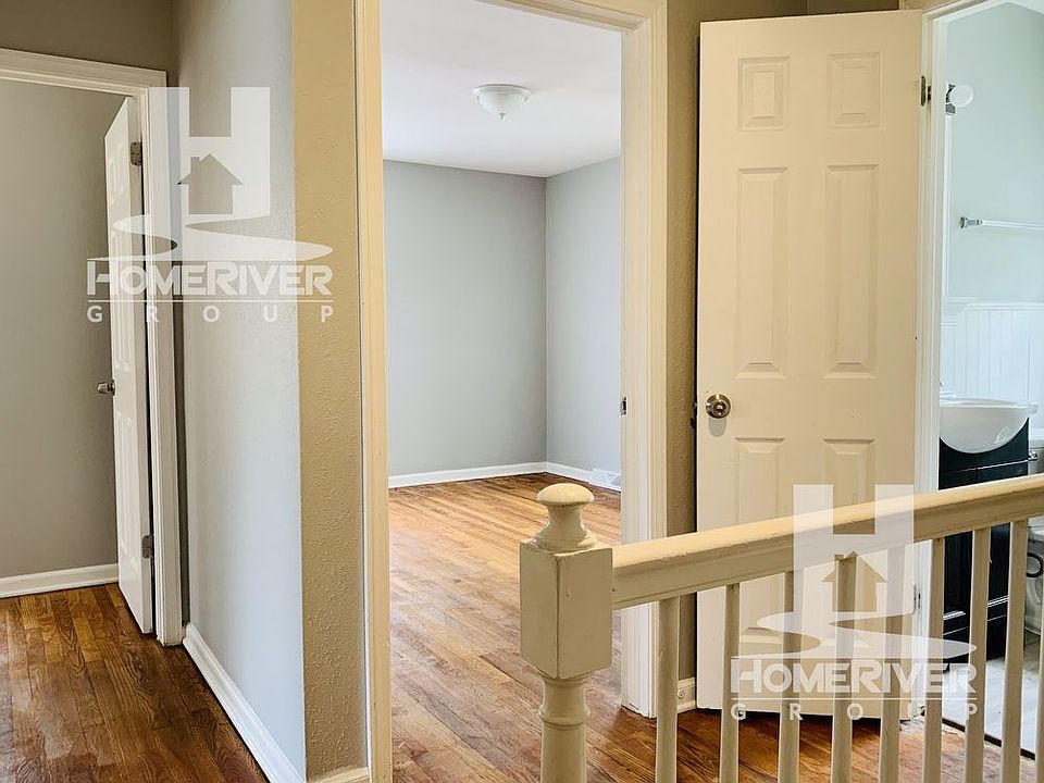 1st image of 6632 Metcalf Ave #0