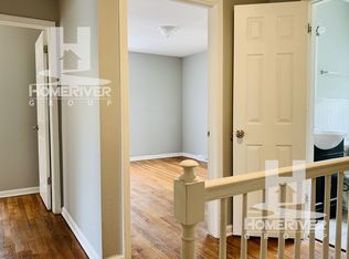 6632 Metcalf Ave #0, Mission, KS 66202