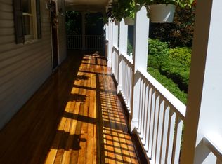 35 Pheasant Dr, Long Valley, NJ 07853