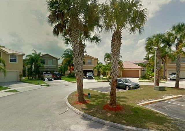 1st image of 17366 SW 21st St #954-696-08