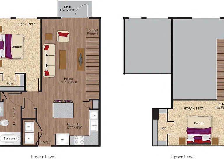 Park 5940 MD — Photo 37
