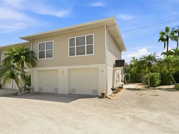 1819 HIGHLAND ROAD, OSPREY, FL 34229