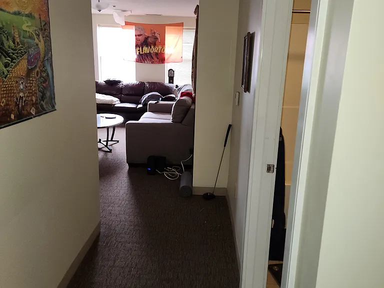 11 Tompkins St #202 — Photo 5