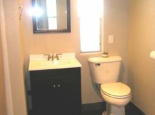 40 Rio Vista Dr, Lodi, CA 95240