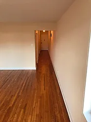 Rented by Kew Forest Realty Inc