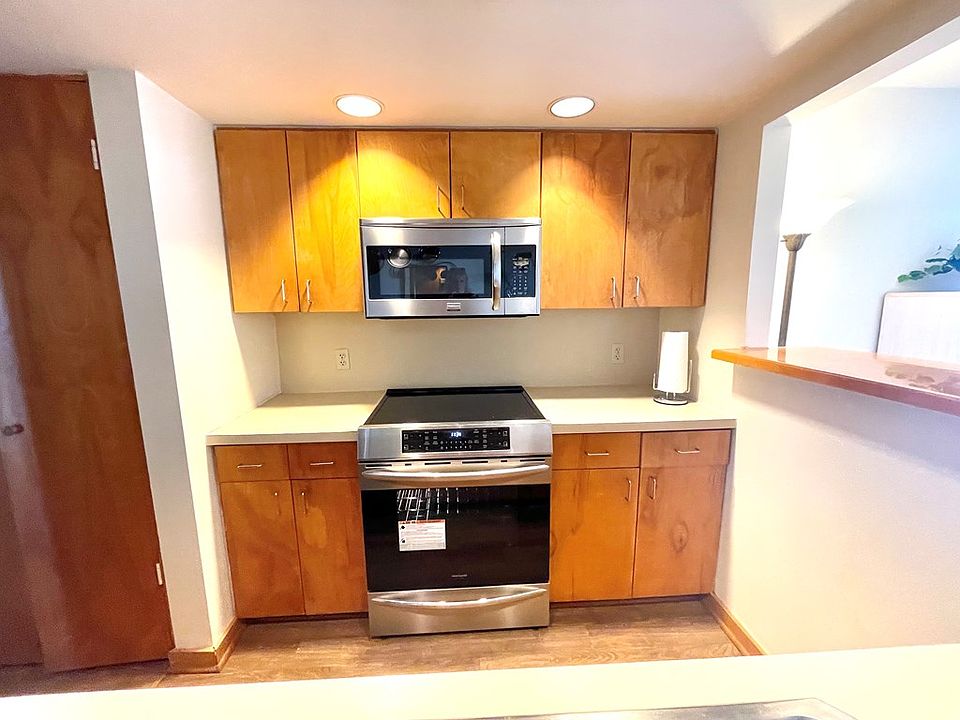 Guadalupe River Condominiums Kerrville, TX Zillow