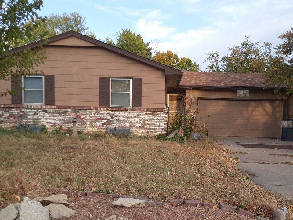 1st image of 3150 S Mount Carmel Ave