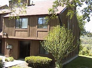 1 Stonehill Dr UNIT 3, Vernon, NJ 07462