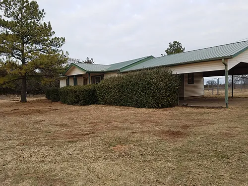 1423 S Parotte Rd Photo 1