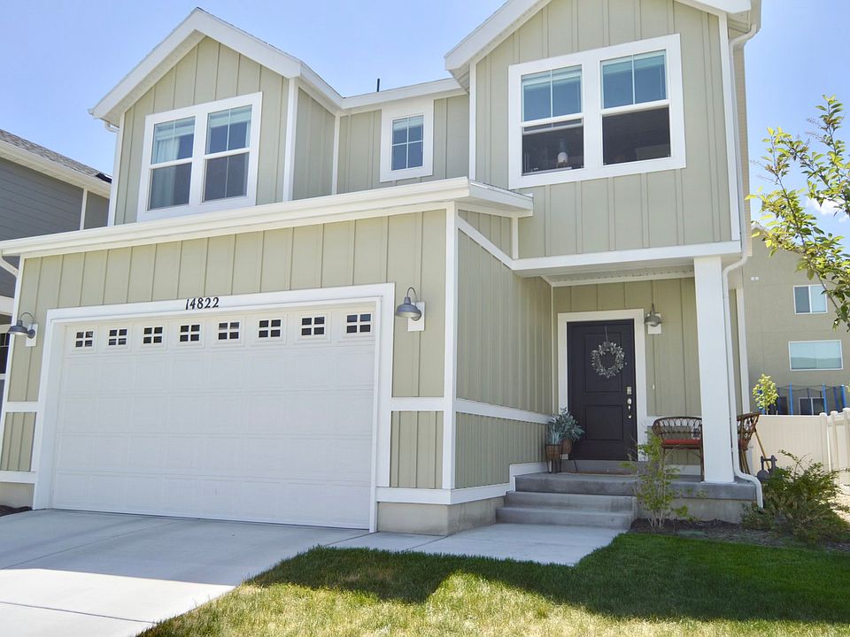 1st image of 14822 S Pele Ln