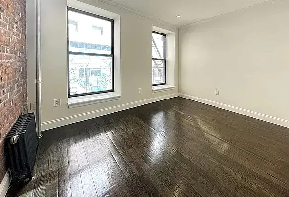 Rented by Silver Line Realty Group NY LLC | media 6
