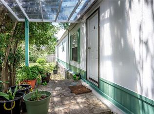 10906 Cherry Hollow Xing, Leander, TX 78641